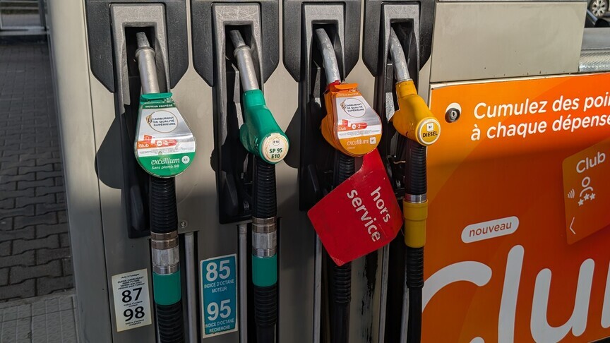 Dizel krizi ve COP31: Arz güvenliği iklim gündemini gölgede mi bırakıyor?