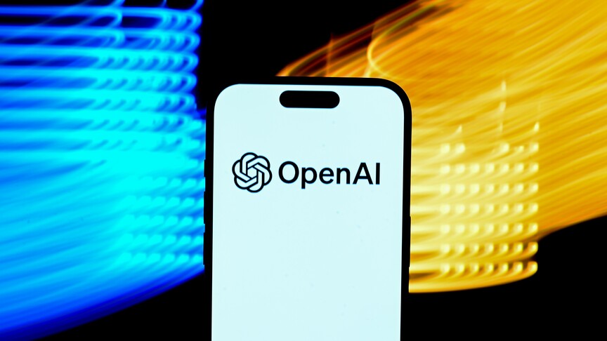 OpenAI, yapay zekanın çözdüğü 377 matematik problemine ilişkin sonuçları yayımladı