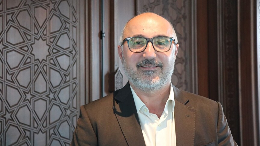 Fransa İslam Konseyi ülkede İslam karşıtı eylemlerin arttığını bildirdi
