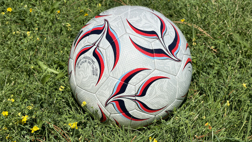 Süper Lig'de 7. haftanın perdesi yarın açılacak