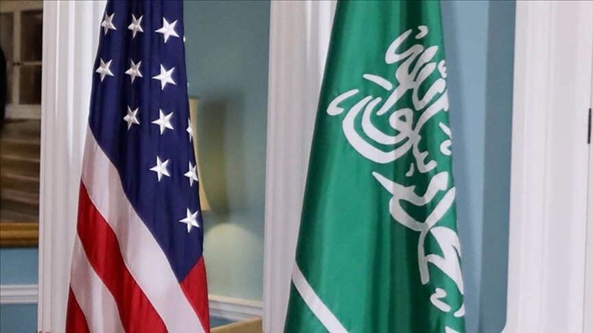 ABD, Husilerin Suudi Arabistan’a yönelik saldırılarını “şiddetle” kınadı