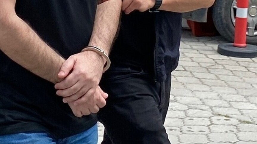 54 ildeki kaçakçılık operasyonlarında 294 şüpheli hakkında işlem yapıldı