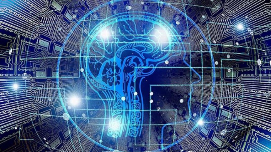 Araştırma: Güvenlik önlemleri kaldırılan 5 yapay zeka modelinden 3'ü terörle ilgili testleri geçemedi