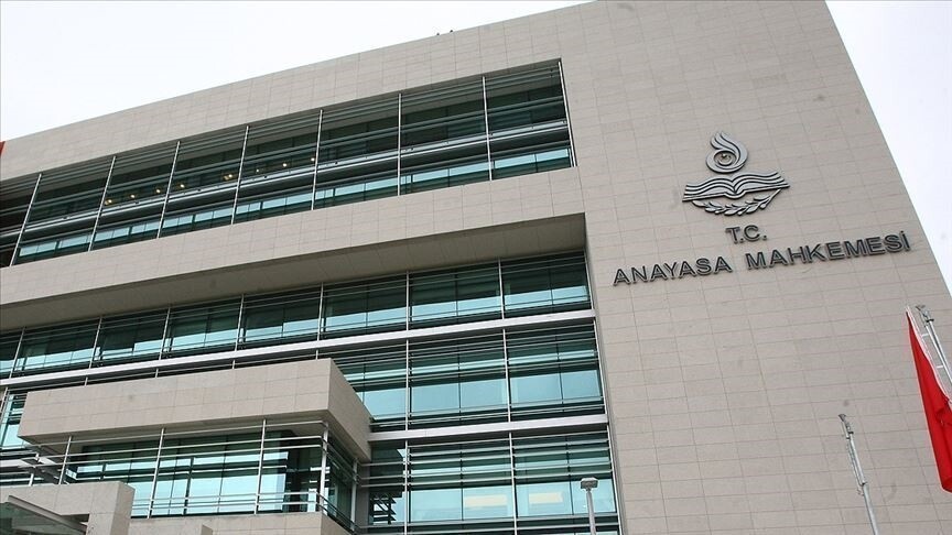 Hukukçular AYM'nin süresiz nafaka kararını değerlendirdi