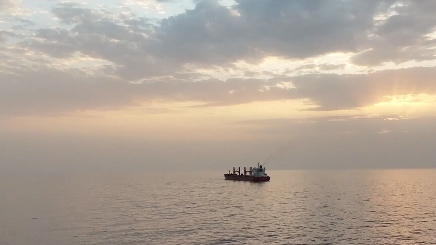 Yemeni Government Forces Repel Houthi Attack Near Bab el-Mandeb ww3 map
