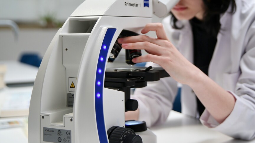 Türkiye bu yıl uluslararası bilim olimpiyatlarında madalya rekoru kırdı