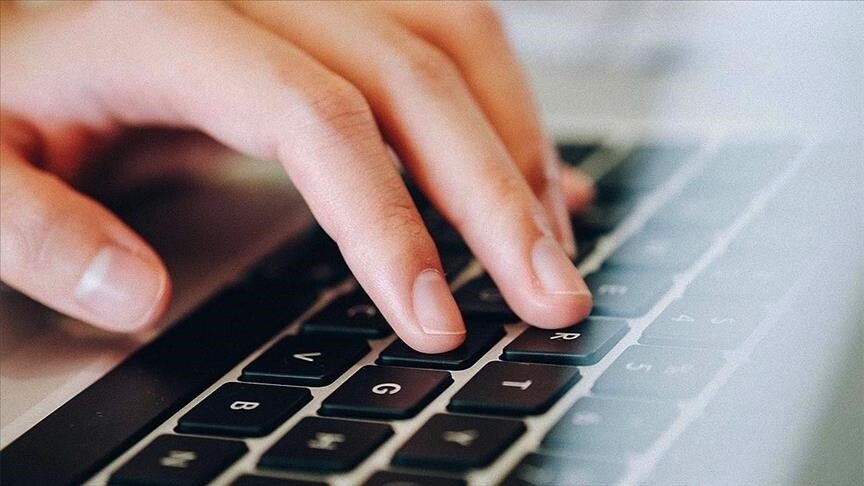 e-Tebligat sistemine dahil olma şartları ve süreleri belirlendi