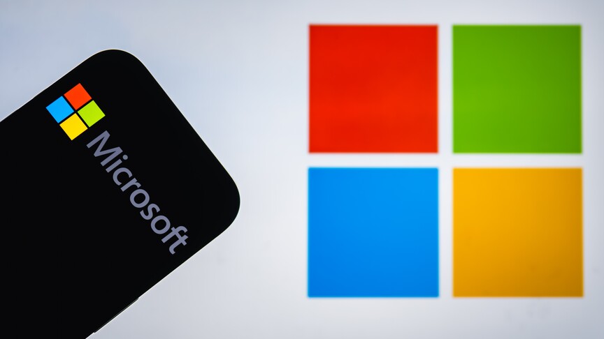 Microsoft unveils Maia 300 AI chip, plans expanded rollout from 2027