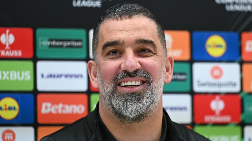 Arda Turan'dan A Milli Takım Teknik Direktörlüğü İddialarına Yanıt