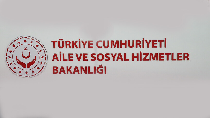 Aile ve Sosyal Hizmetler Bakanlığından Edirne'deki kayıp çocuklara ilişkin açıklama