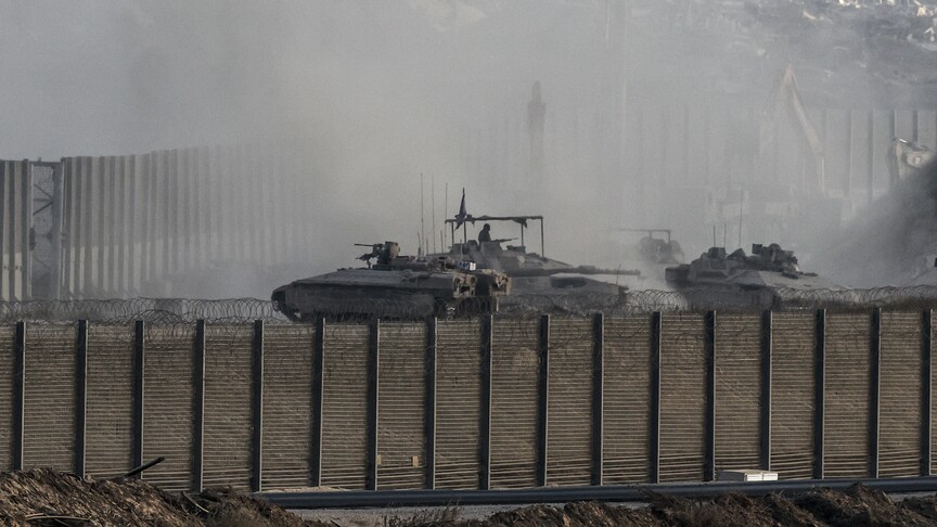 Most dangerous countries see oil prices near $107 after Houthi airport and tanker attacks