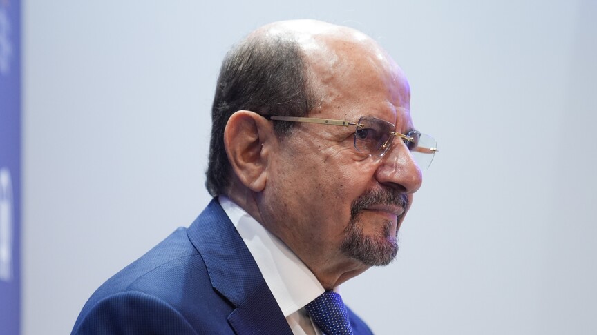 Yemeni premier calls Houthi attacks, siege of Taiz ‘war crime’