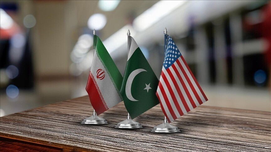 Pakistan'dan ABD ve İran'a "İslamabad Mutabakatı taahhütlerine sadık kalın" çağrısı