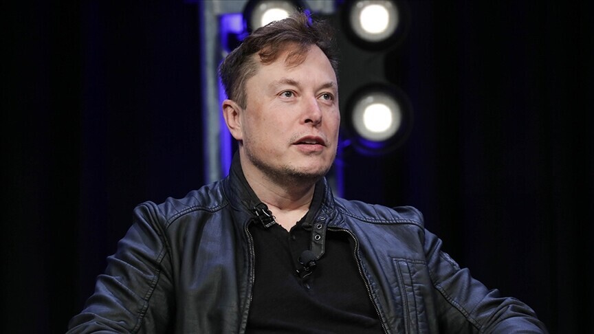 Elon Musk, Amazon'a rakip bir girişim başlatma fikrini gündeme getirdi