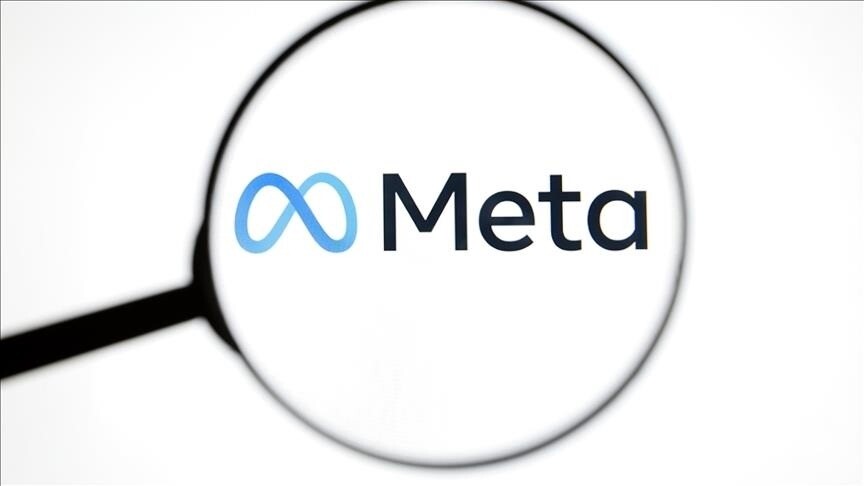 Meta revises commercial terms following concerns over AI scraping of news websites