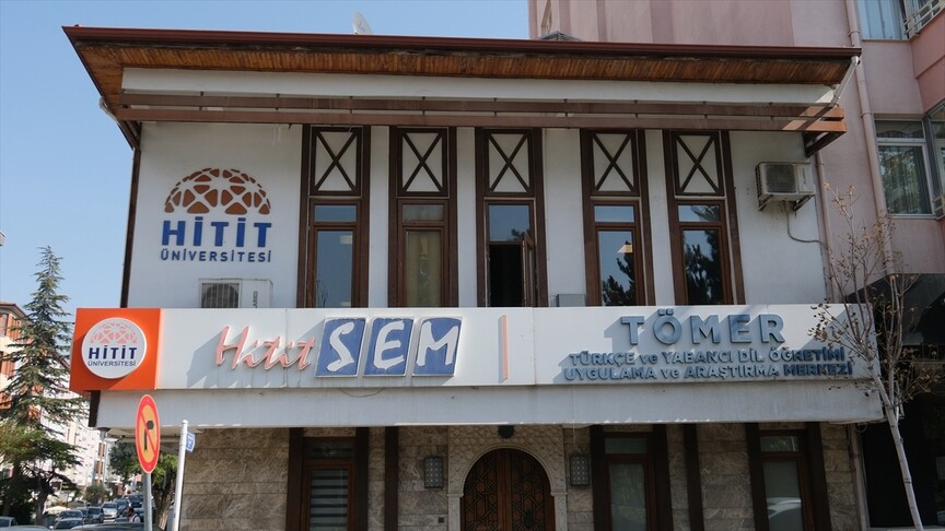 Kadınlar çevrim içi eğitimle girişimciliğe özendiriliyor