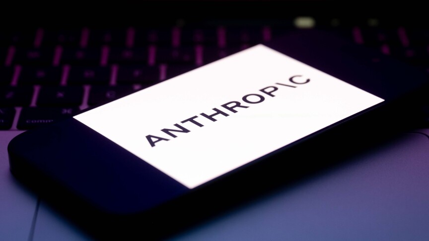 Anthropic pledges 5% of shares to new public benefit fund