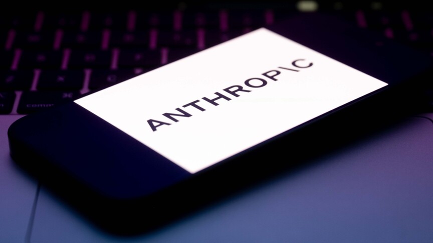 Anthropic could spend $750B on computing power ahead of IPO: Report