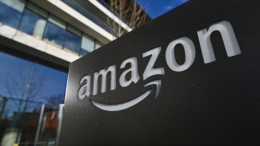 Amazon, ABD'de tatil sezonunda 300 binden fazla kişiyi işe alacak