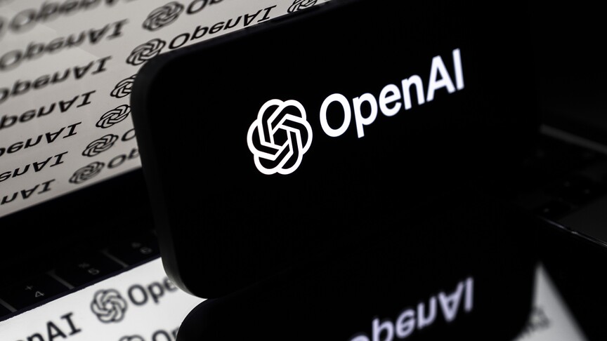 OpenAI, bazı yapay zeka modellerinin güvenlik izleme sistemlerini devre dışı bıraktığını açıkladı