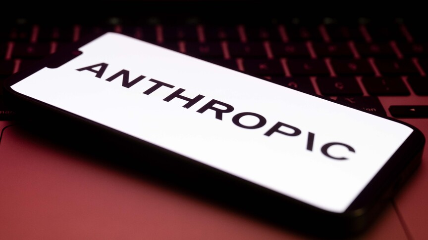 WSJ: Anthropic, gelecekte ek bilgi işlem kapasitesi için 750 milyar dolar harcayabilir