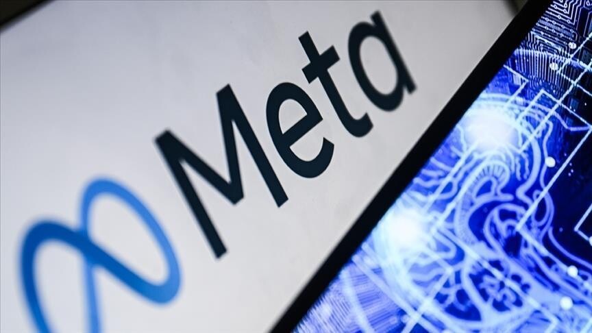 Meta, Brezilya'daki devlet başkanı seçiminde adaylara eşit muamele edildiğini belirtti