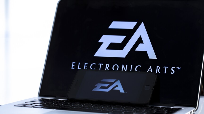 Electronic Arts to cut 400 jobs, shut down BioWare, cancel next ‘Mass Effect’ game