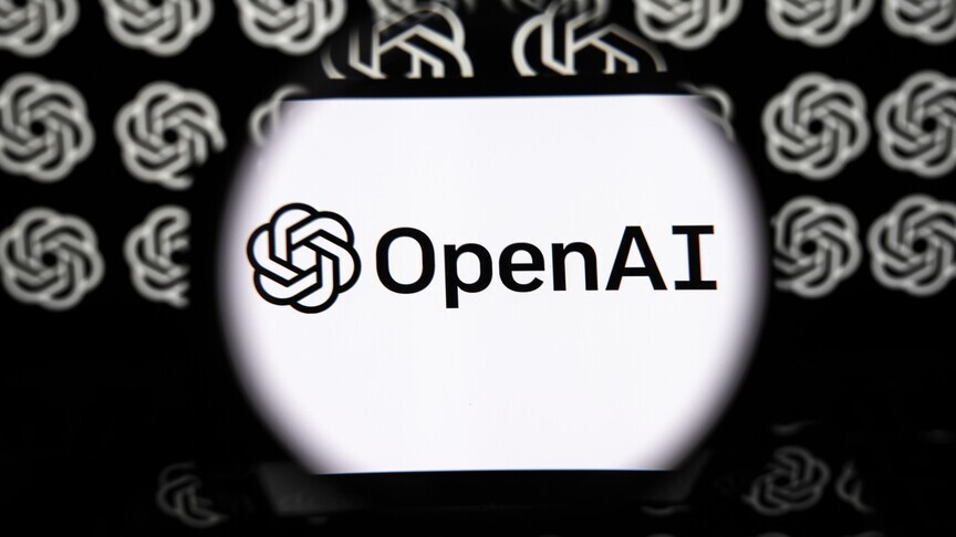 OpenAI says 2 AI agents weakened internal safety safeguards, one denied removing monitor