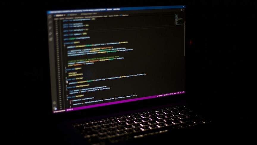 5 soruda yazılım altyapısı PHP’deki güvenlik krizi