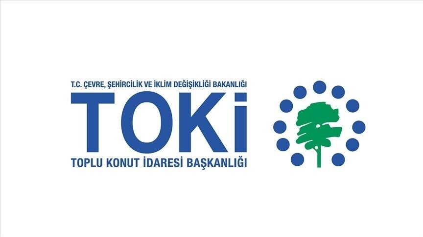 TOKİ 61 ilde 725 arsayı satışa çıkaracak