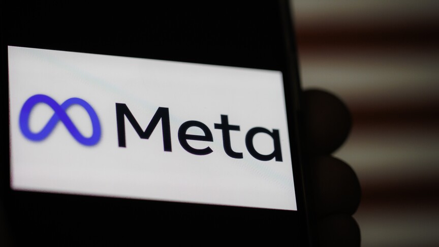 Avustralya'da, platformlarının çocuklara zarar verdiği gerekçesiyle Meta'ya toplu dava açıldı