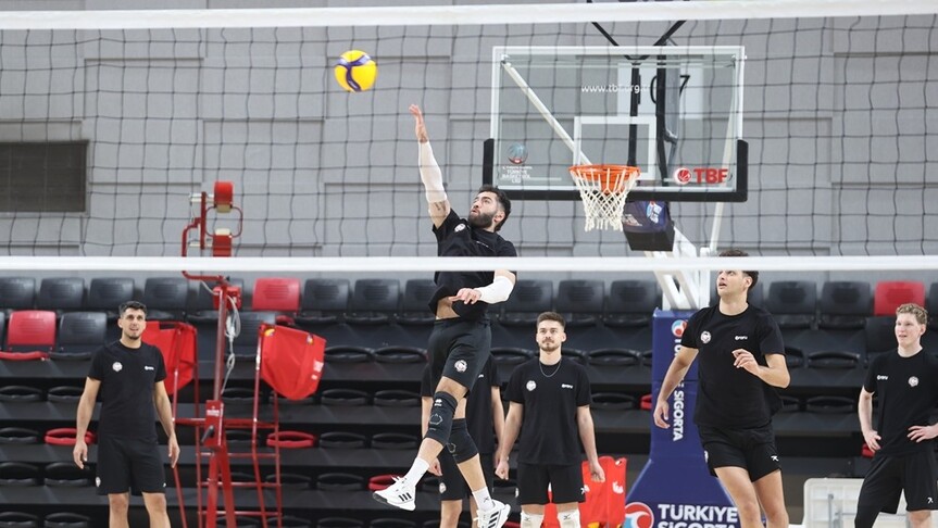 Gaziantep Gençlikspor, lige galibiyetle başlamak istiyor