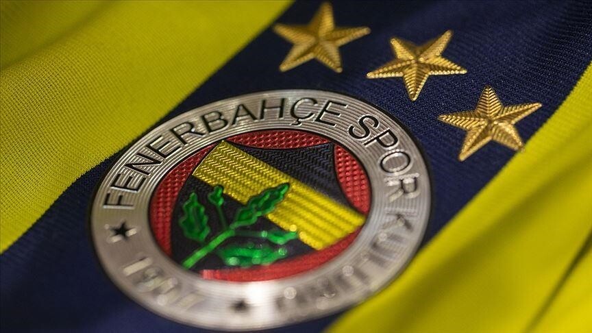 Fenerbahçe'de olağan yüksek divan kurulu toplantısı, yarın yapılacak