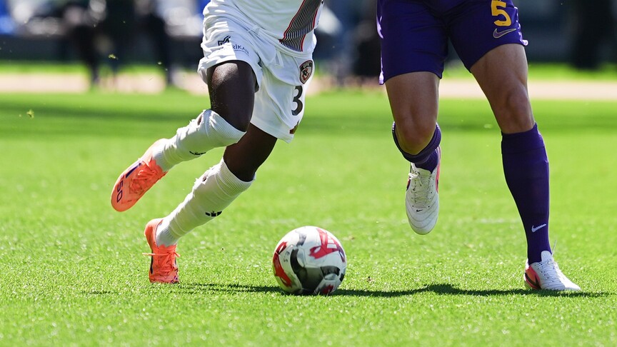 Eyüpspor, Süper Lig'de yarın Kasımpaşa'yı ağırlayacak