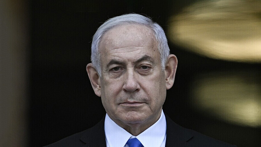 Cryptocurrencies cannot circumvent sanctions: Bank of Israel responds to Netanyahu