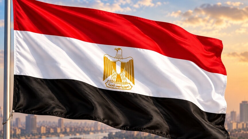 Mısır Meclisi, Suudi Arabistan'a askeri destek sunulması talebini onayladı