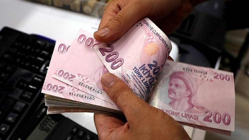 Ödeme güvenliği için siber güvenlik tedbiri alınacak
