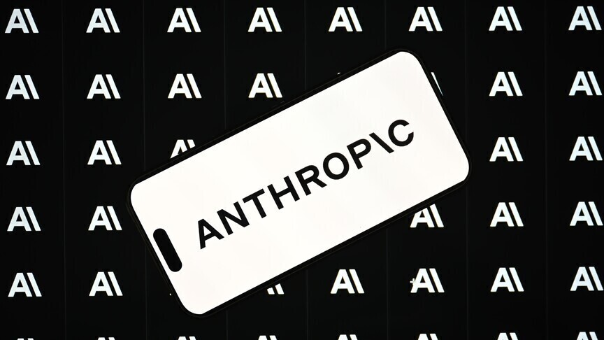 Anthropic warns of 'catastrophic or existential' AI risks in IPO filing