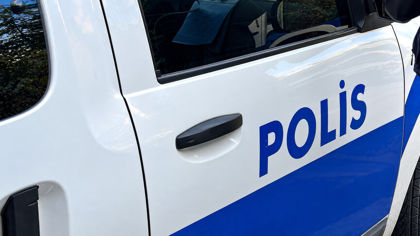 Yasa dışı bahis soruşturmasında 55 kişi gözaltına alındı