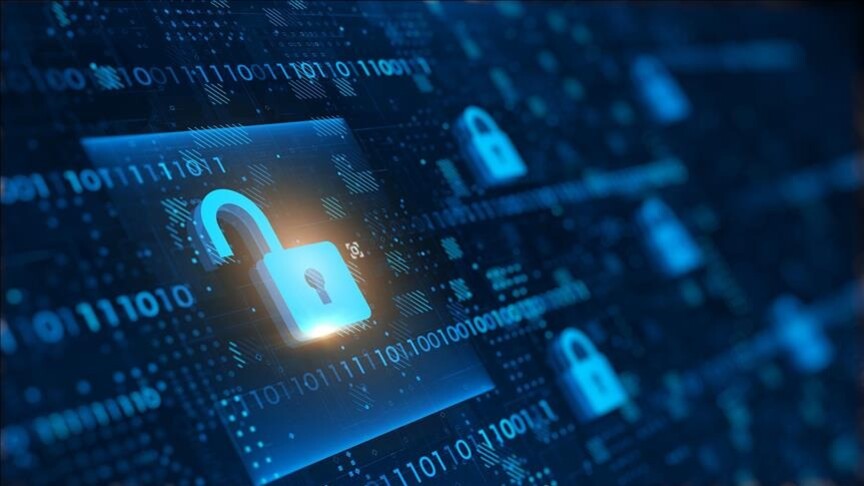 Cyberattack targets Italian lawmakers’ email accounts, including Meloni’s