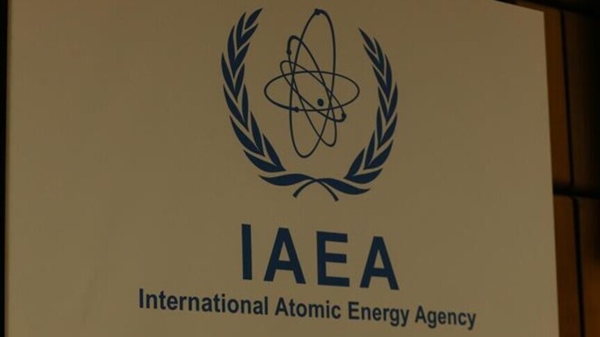 UN nuclear watchdog chief urges Iran to grant IAEA access to verify nuclear material