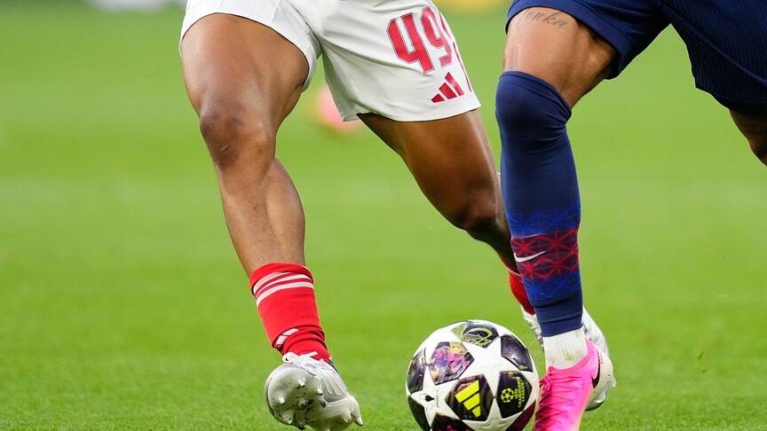 İngiltere Lig Kupası’ndaki olaylı maçta Arsenal, 4. Lig ekibine elendi