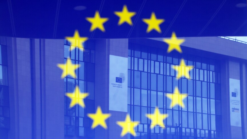 EU says it was notified before Stubb-Store-Putin call, stressing need for united message