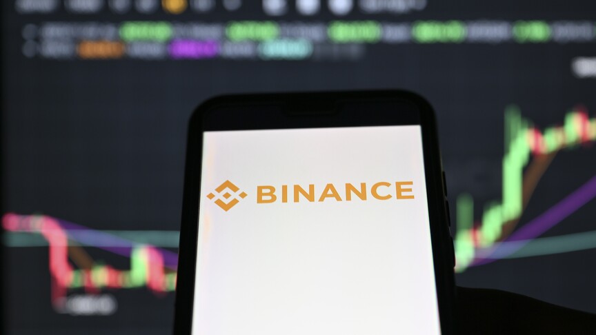 FACTBOX - From Binance to Bybit: The biggest cryptocurrency heists