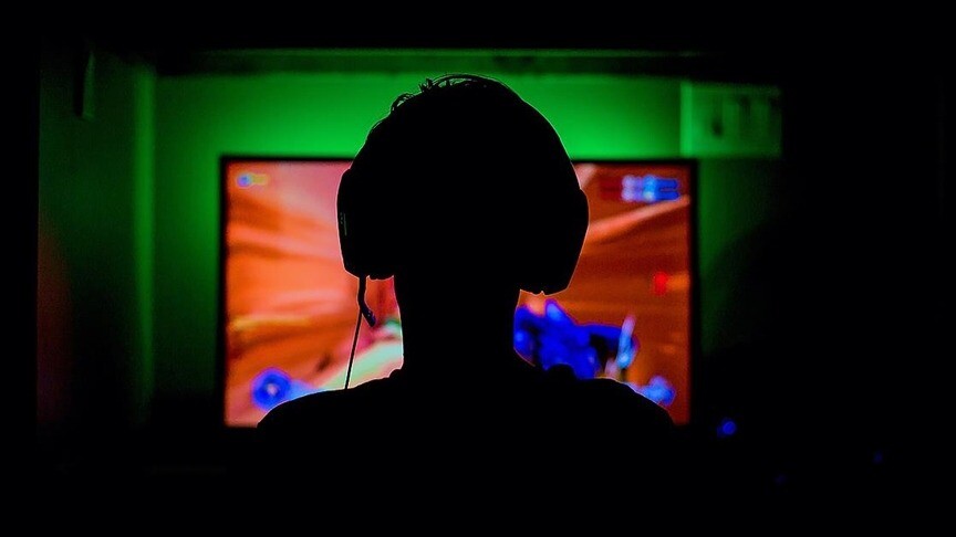 Call of Duty makers apologize, agree to remove footage of deadly 2022 Seoul crowd crush