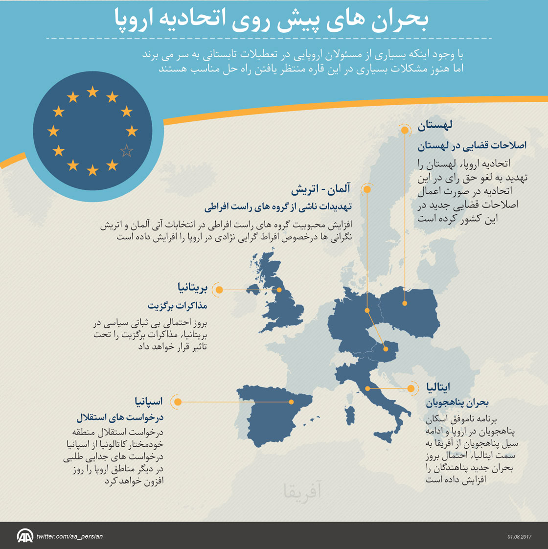 anadolu-ajans