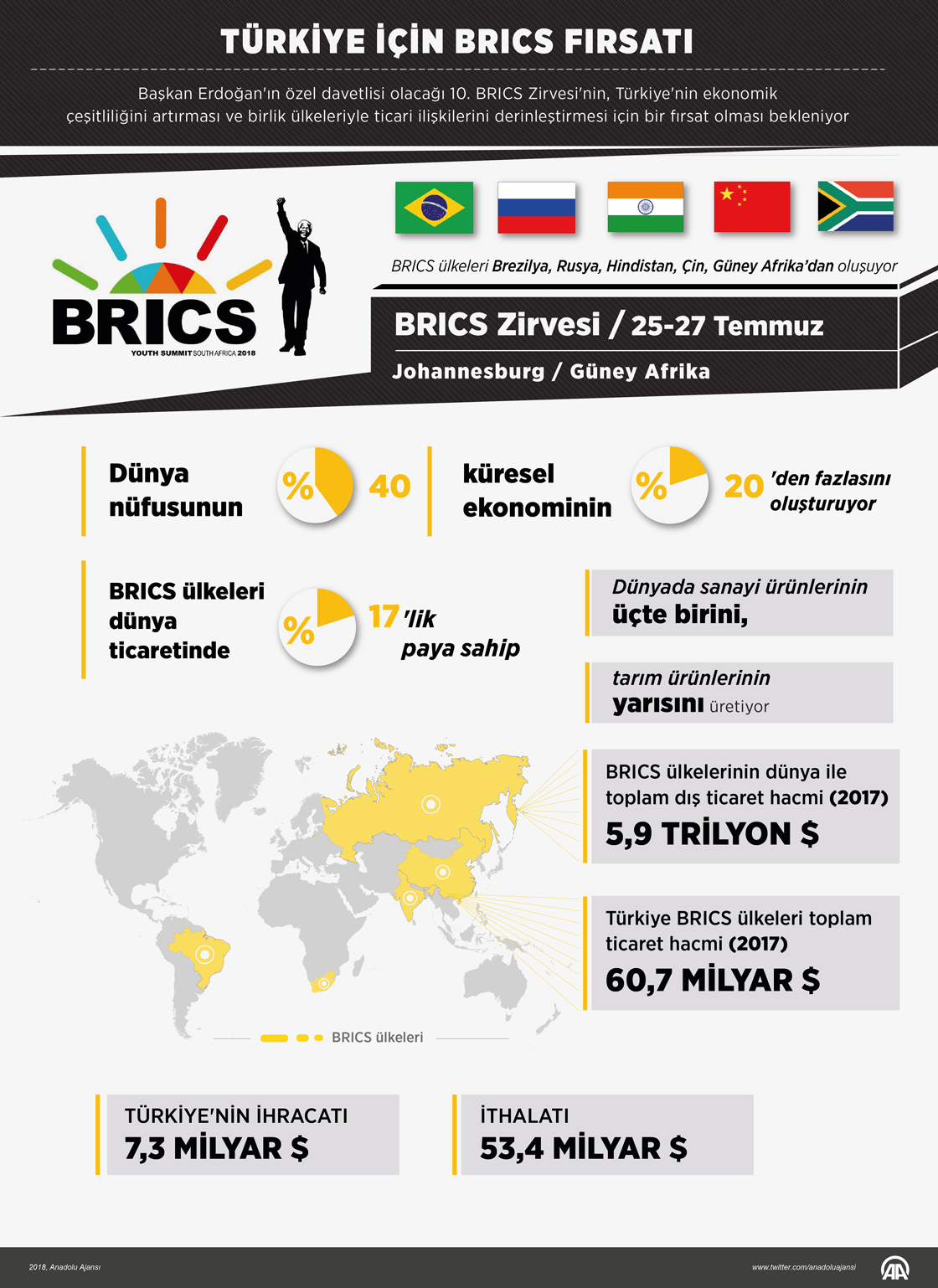 Где в казани проходит брикс. БРИКС. Валюта стран БРИКС. Расширения стран Brics. Игры стран БРИКС.