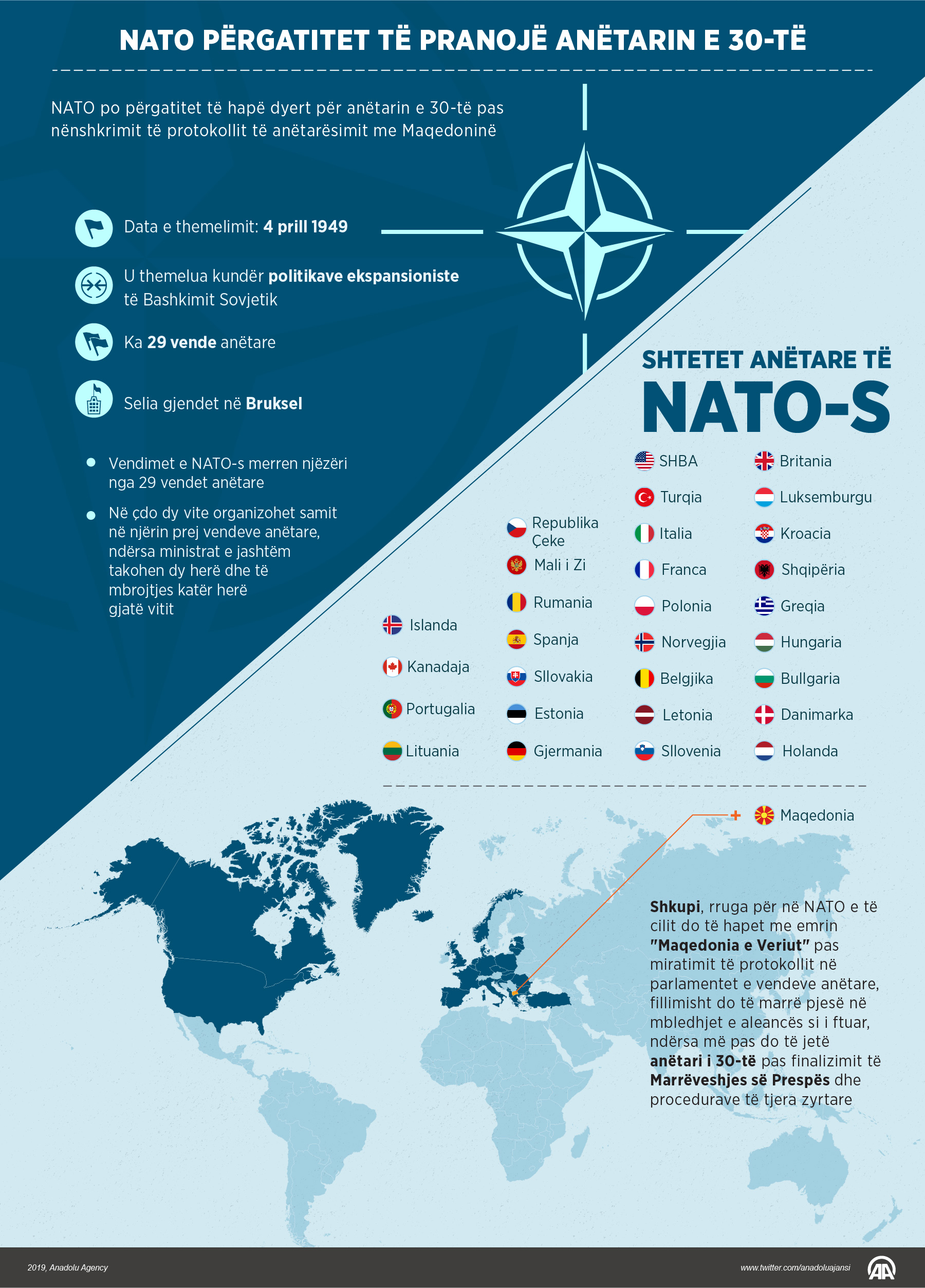 Какая территория нато. Какие страны входят в Североатлантический Альянс НАТО. Состав организации Североатлантического договора НАТО. НАТО страны входящие в организацию. Государства блока НАТО.