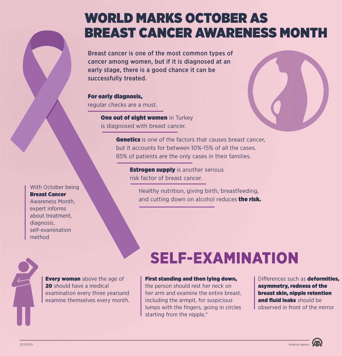 download Breast Cancer Fact Sheet — Human Life Alliance,Livfit Breast Cance...