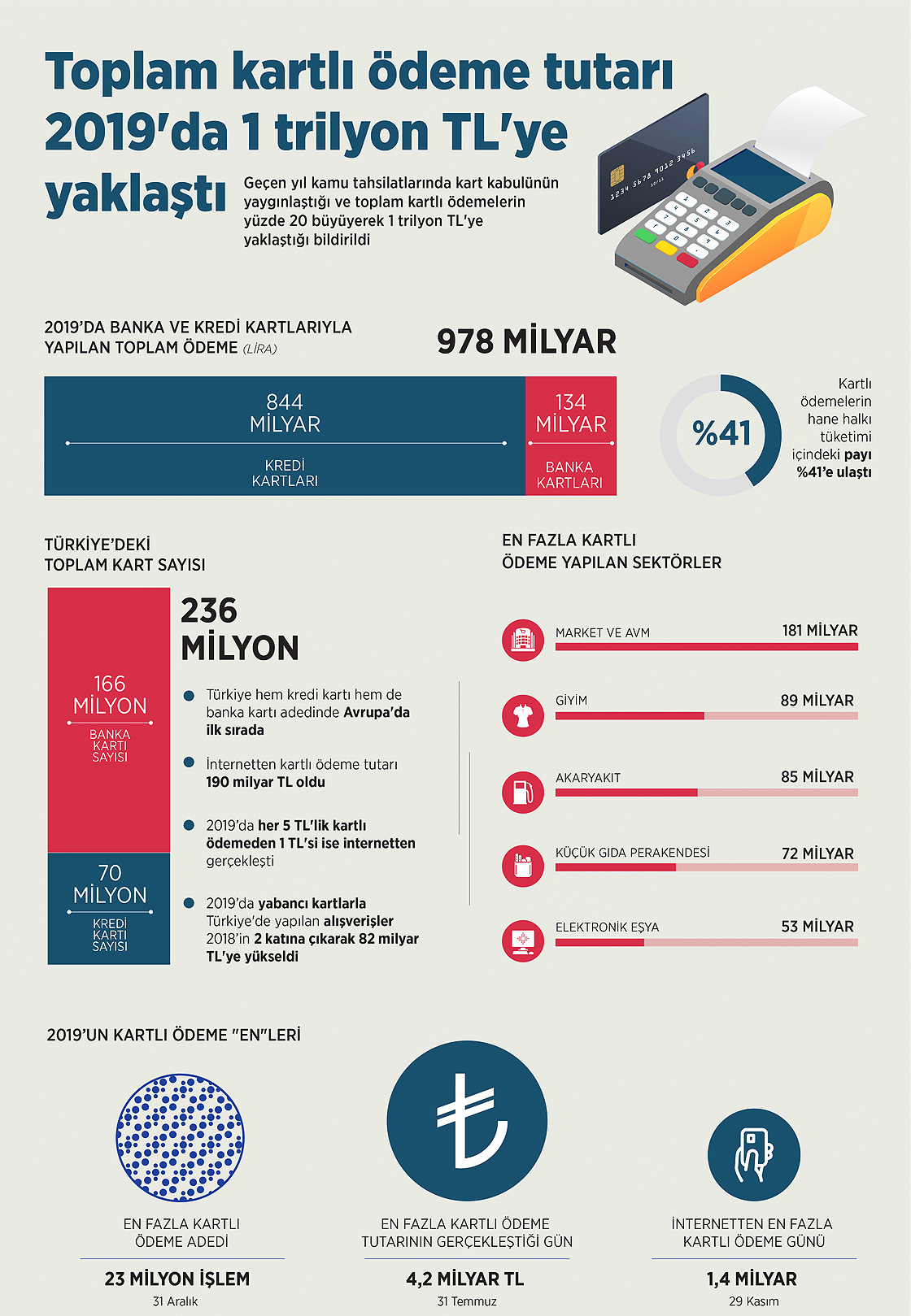 Anadolu Ajans anadolu-ajans